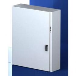 8017574 WM242012NC WM 24X20X12 CARBON STEEL 7035